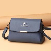 uploads/erp/collection/images/Luggage Bags/yeshunxb/XU0600986/img_b/XU0600986_img_b_3